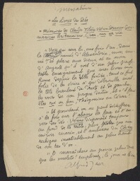 /medias/customer_2/BU_BLJD_JARRY_JPG7/Ms Ms 46024/Bljd_Ms_Ms_46024_0001_jpg_/0_0.jpg